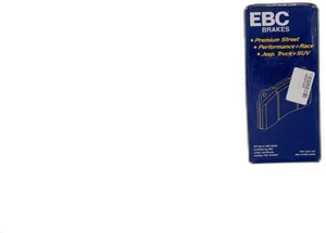 EBC Brakes - EBC Bluestuff Pads (DP5071NDX) - Picture 1 of 5