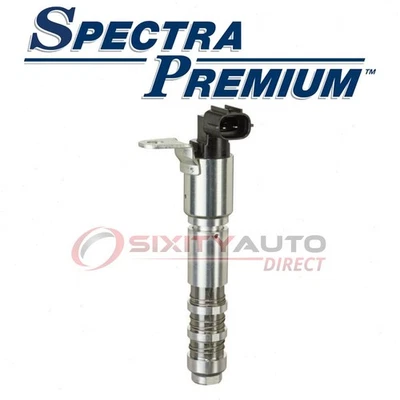 Spectra Premium Variable Timing Solenoid VVT for 2007-2009 Pontiac G6 - lr Foto 1 de 4