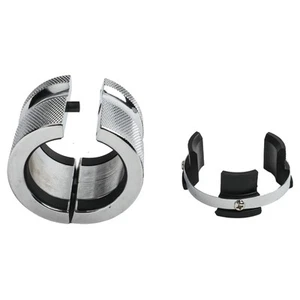 Innovative Design Motorbike Fork Oil Seal Installation Tool with Adjustment - Picture 1 of 12