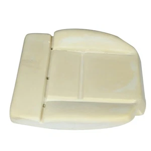 Front Driver Side Bottom Foam Seat Cushion Replacement for F150 2004-2008 - Picture 1 of 7