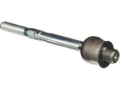 Barra de amarre interior genuina Honda 53010-T2A-A01 Foto 1 de 3