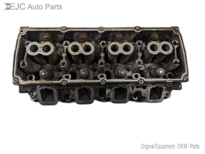 Левая головка блока цилиндров для 03–05 Dodge Ram 1500 5.7 53021616AJ - Изображение 1 из 4