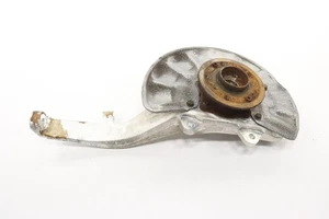 2017 -2019 MERCEDES GLS450 X166 FRONT RIGHT STEERING SPINDLE KNUCKLE & HUB OEM - Picture 1 of 12