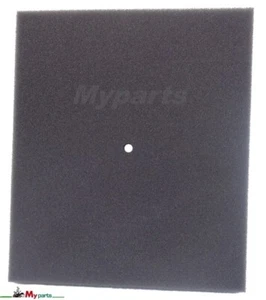 Myparts Foam Air Filter for KYMCO ATV MXer 150 MXU 150 Zing 125 pn VC30958 - Picture 1 of 9
