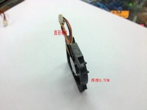 1PC new GM1204PEV1-8 4007 12V fan - Afbeelding 1 van 3