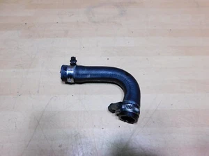 IVECO DAILY 2007-2011 2.3D EURO 4 (F1AE0481) - TUBO RESPIRADOR MOTOR - Imagen 1 de 2