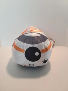 Disney Store USA Tsum Tsum Star Wars: Das Erwachen der Macht BB-8 Medium 10 1/2'' - Bild 1 von 9