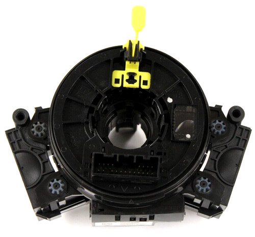 2013-2023 GM Clock Spring Part# 86507598 With Steering Angle Sensor ...