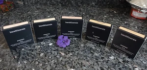 Bareminerals barepro 16 hr skin perfecting powder foundation select yours - Picture 1 of 14