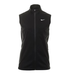 Nike Golf Men Golf Gilets for Men for 