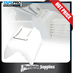 Tapepro Outside Angle Applicator Head OAH - Bild 1 von 4