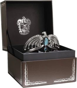 Harry Potter Rowena Ravenclaw Diadem Replica Horcrux by The Noble Collection - Picture 1 of 1