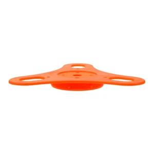 Becherschweißmaschine Teil manuell Becherschweißmaschine Zubehör Becherschweißfolie - Bild 1 von 12