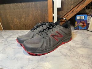 Las mejores ofertas en Zapatillas New Balance 590 para hombres | eBay