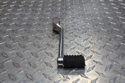 PEDAL DE CAMBIO HARLEY-DAVIDSON ELECTRA GLIDE ROAD KING OEM 33895-82E* Foto 1 de 4