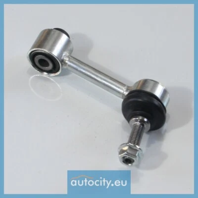 OPTIMAL G7-998 Stange/Strebe, Stabilisator - Bild 1 von 2