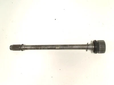 cardan arrière pour YAMAHA XV 1000 SE VIRAGO 1983 1983 occasion 108523 - Photo 1/4