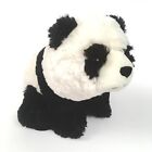 Wild Republic Plush Baby Panda Toy Stuffed Animal, Boys And Girls, 3+
