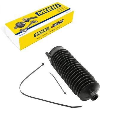 Kit de foles de pinhão e rack MOOG para 1997-2003 Dodge Dakota RWD - Imagem 1 de 3