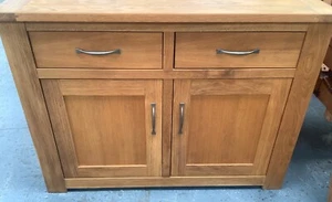 Next Sideboard- REDUCED - Picture 1 of 16