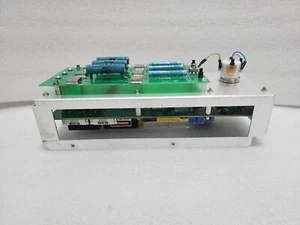Lam Research PWR SPLY,ESC,HVBP UNIT 810-107813-306,853-064940-208 (As-Is) - Picture 1 of 8