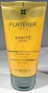 Rene Furterer Paris Karite Hydra Hydrating Shine Shampoo for Dry Hair, 5 oz. - Picture 1 of 1