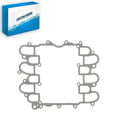 Junta superior de inyección de combustible Victor Reinz para Audi A4 Quattro 1996-1997 Foto 1 de 2