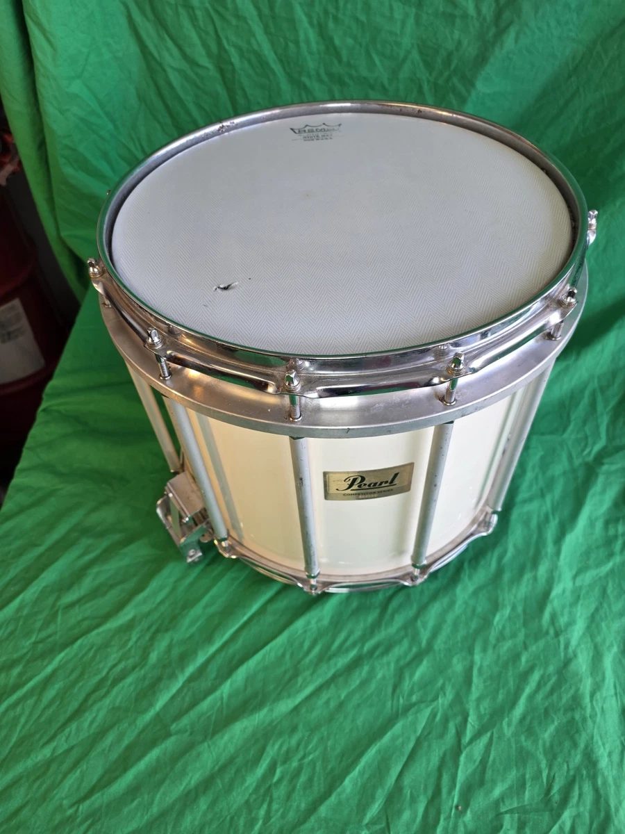 Pearl Percussion Instruments 15 in Item Diameter for sale | eBay