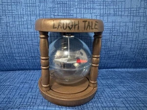 Rare/laugh Tale Eternal Pose One Piece Rare No Box - Imagen 1 de 5