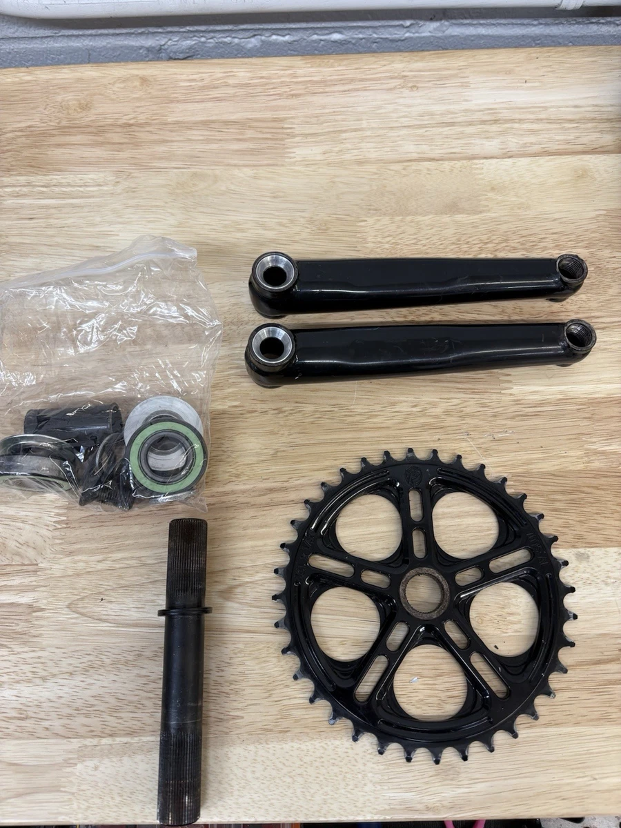 Profile Racing Vintage Bicycle Parts for sale | eBay