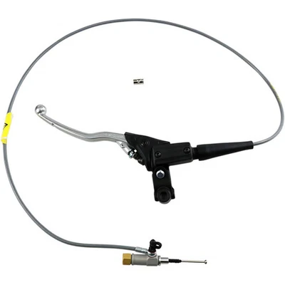 Magura Hymec Hydraulic Clutch Conversion Systems - 41in. Line Motorcycle ATV/UTV - Image 1 of 4