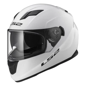 LS2 Helmets Full Face Stream Evo Street Helmet - Picture 1 of 23