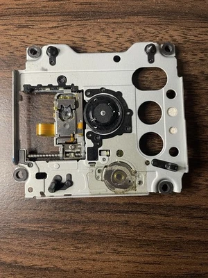 SONY PSP OEM UMD Laser Drive KHM-420BAA for PSP 2000 2001 3000 3001 3002 - Image 1 of 2