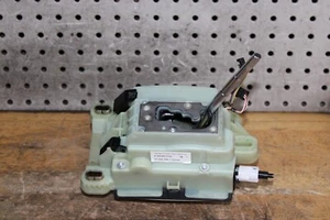 2002 Mercedes Benz C320 transmission Shifter a2032674924 - Picture 1 of 18
