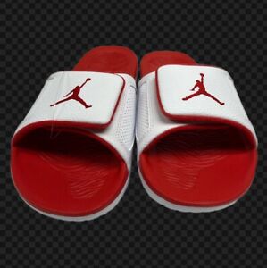 air jordan slippers for men