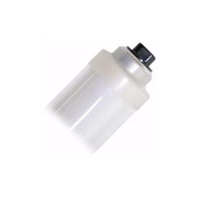 GE 46196 - F48T10/CW-CT Straight T10 Fluorescent Tube Light Bulb - Image 1 of 2