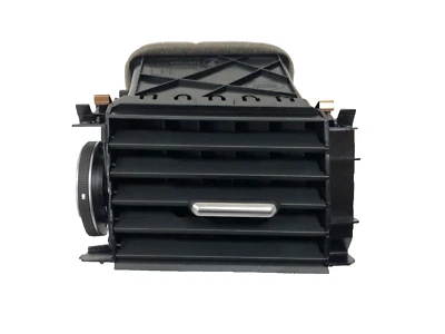 Genuine Range Rover Evoque 2012- 2018 Front RHD Unpainted Air Vent LR093939 - Image 1 of 4