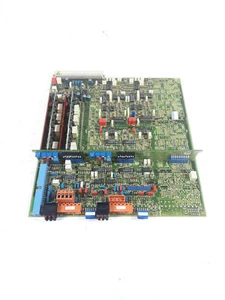 Siemens 6SC6100-0NA11 Simodrive card - Bild 1 von 6