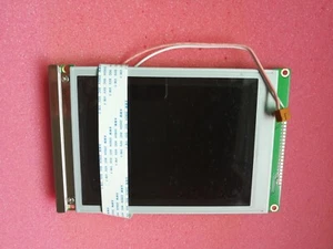 Schermo display LCD nuovo compatibile EW32F10NCW garanzia 90 giorni - Foto 1 di 5