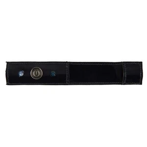 Protección de esporas Imperial Riding IRHPardouz Black Lack - cristal - Imagen 1 de 1