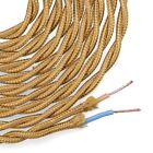 Cable Edm C45 2 X 0,75 Mm Gold 5 M NUOVO