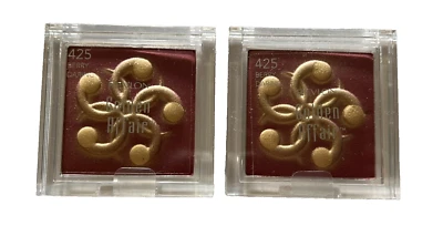 Revlon Golden Affair Sculpting Blush - 425 Berry Daring (Pack of 2) - Image 1 of 2