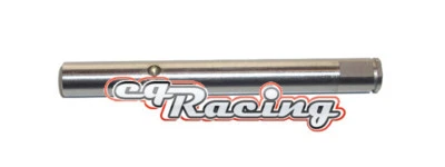 CA-3021 Getriebewelle Kyosho Caliber 5 KC5® - Bild 1 von 2