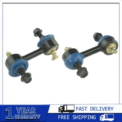 Kit de enlace de barra estabilizadora para Acura TSX 2004 Foto 1 de 4