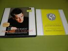 Beethoven 9 Symphonien / Karajan 1965 France DGG STEREO 7xLP + Sampler LP Box NM