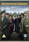 Downton Abbey: A Journey to the Highlands (Christmas Special 2012) Brand New DVD