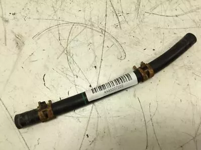 2010 HONDA INSIGHT A/T AT FILTER LOWER HOSE OEM+ - Image 1 of 4