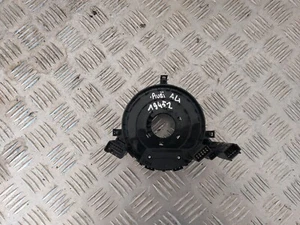Ensemble Tournant - AUDI A4 II (2) (8E) - Référence : 4E0953541A - Imagen 1 de 4