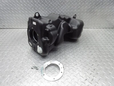 Harley Davidson Nightster RH975 2024 depósito de pila de tanque de gasolina combustible Foto 1 de 4