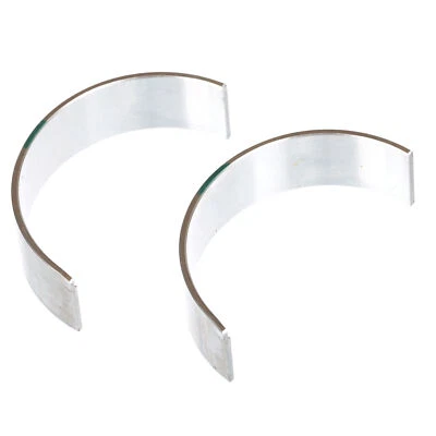 NUEVO OEM Ford 12-20 Edge Explorer MKT Motor Rodamiento de varilla de conexión AG9Z-6211-A Foto 1 de 3